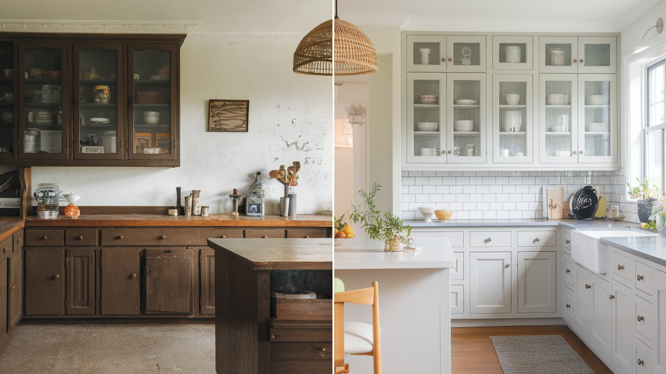 E-1_Paint_Your_Cabinets