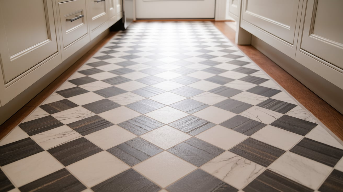 E-23_Use_Peel-And-Stick_Floor_Tiles