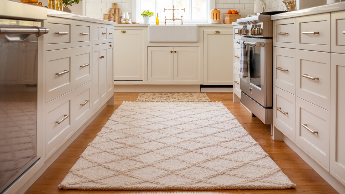 E-24_Place_a_Kitchen_Rug