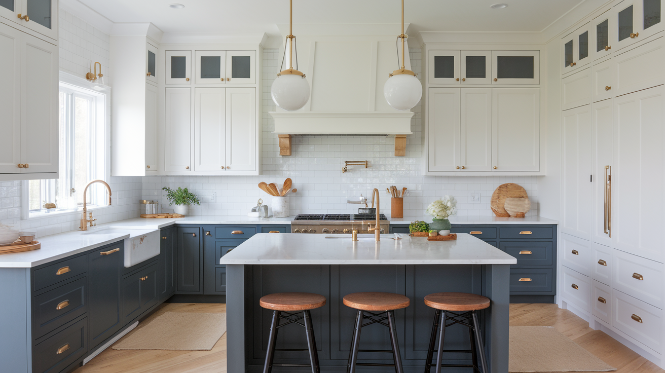 E-27_Paint_Cabinets_in_Two_Tones
