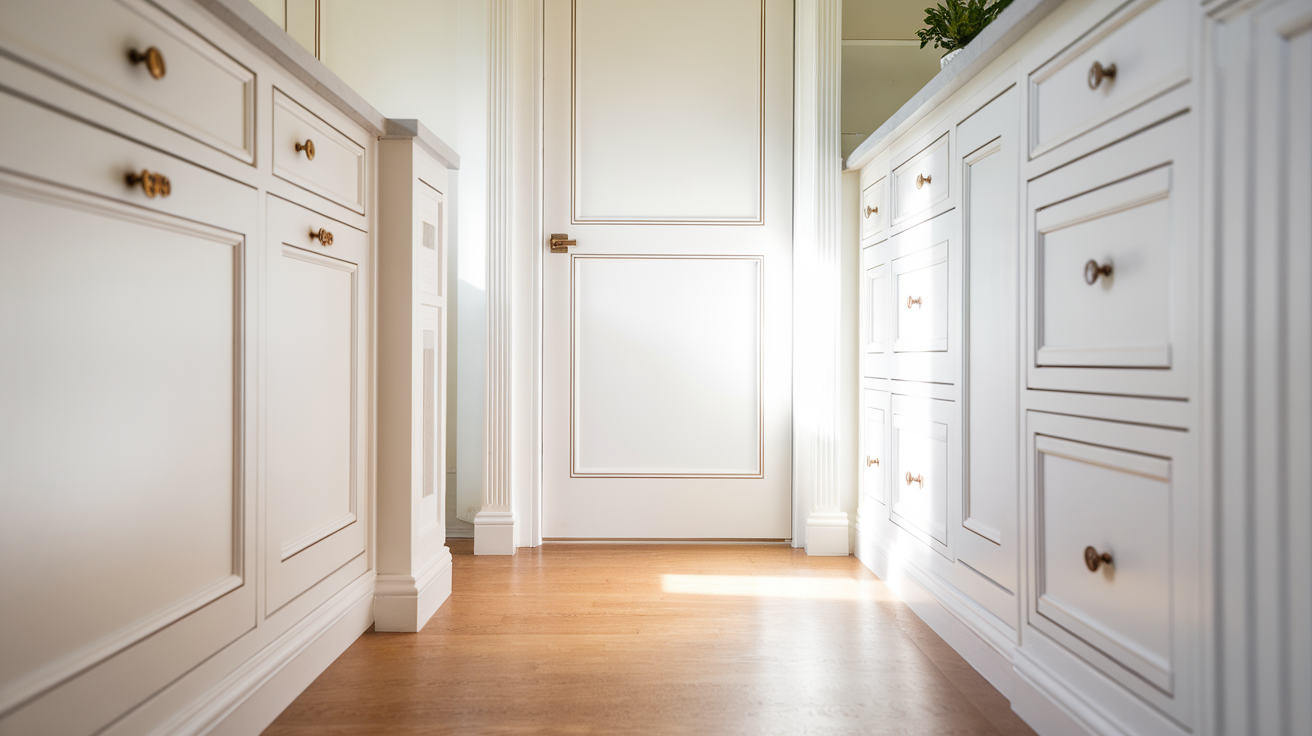 E-29_Upgrade_Baseboards_and_Trim