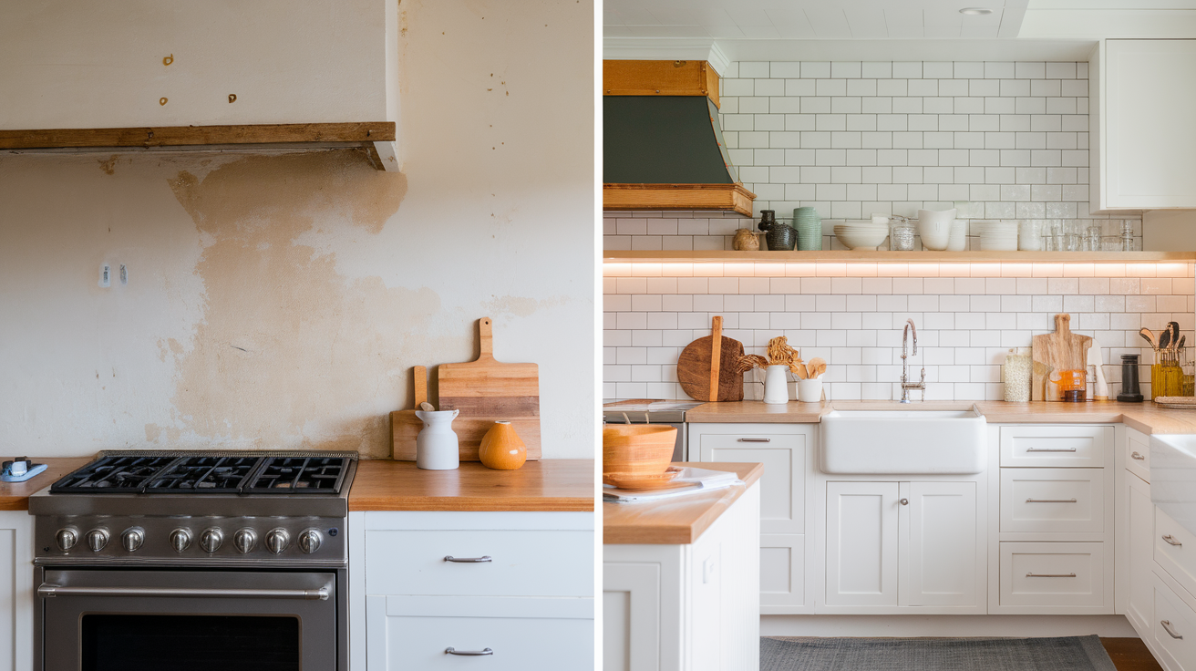 E-2_Add_a_Tile_Backsplash