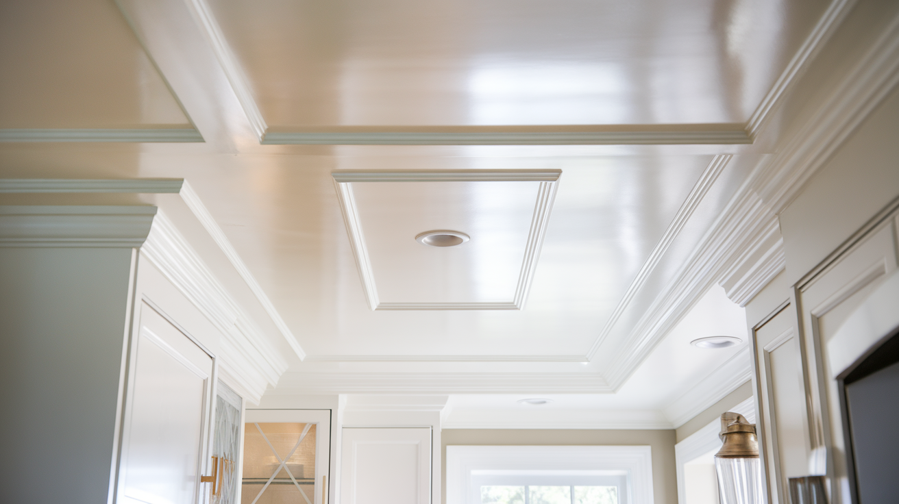 E-31_Paint_the_Ceiling