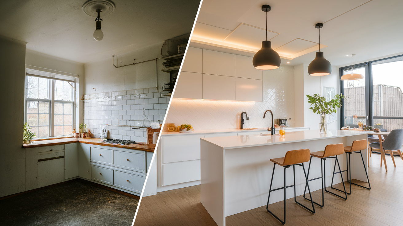 E-4_Change_Your_Light_Fixtures
