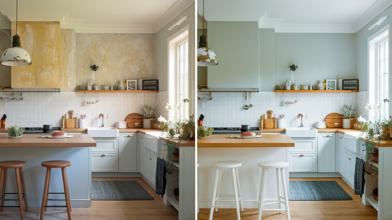 E-5_Paint_Your_Kitchen_Walls