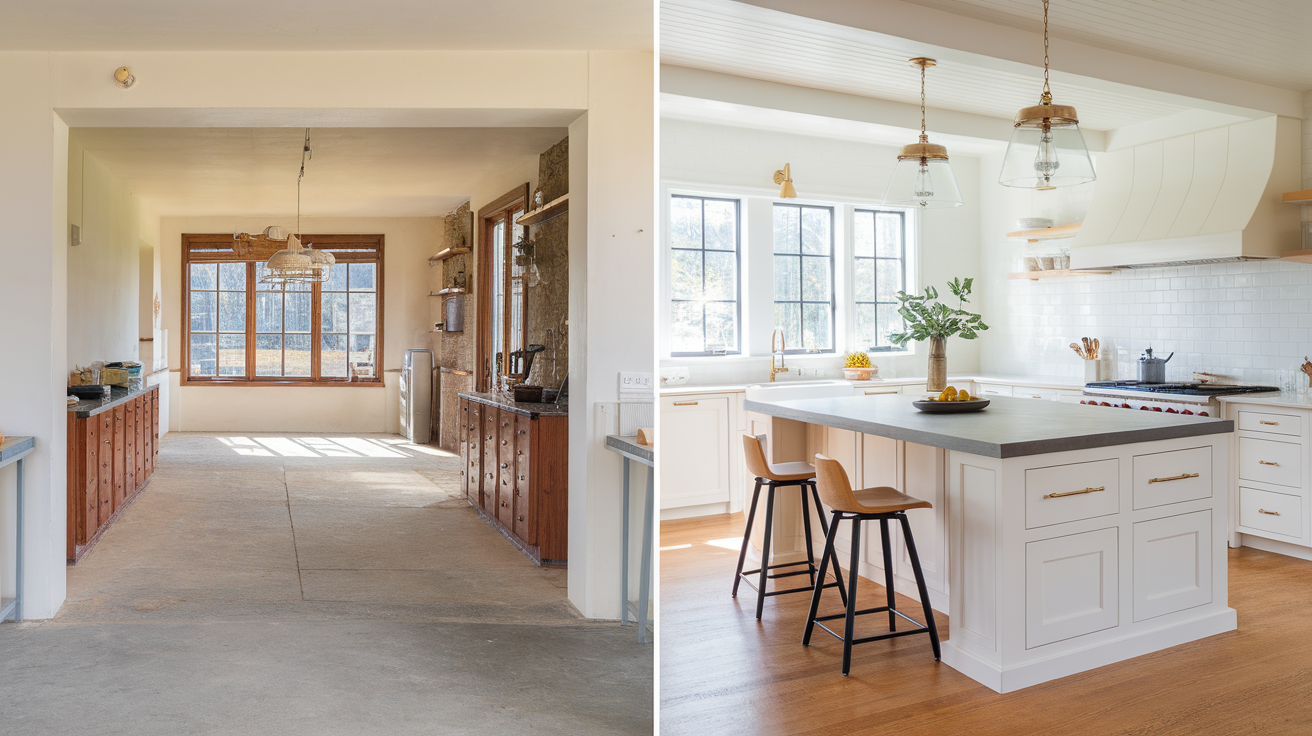 E-7_Add_a_Kitchen_Island