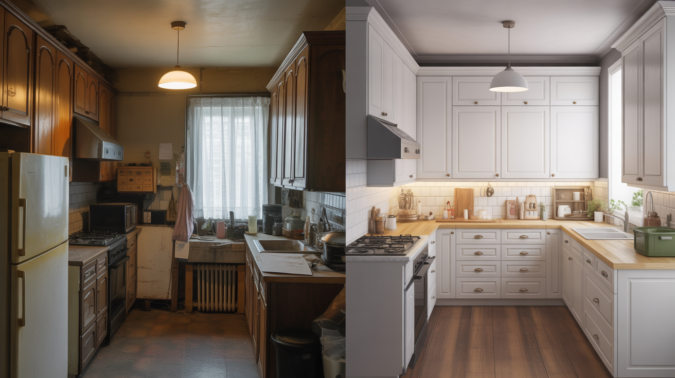 E-Why_You_Need_a_Kitchen_Renovation