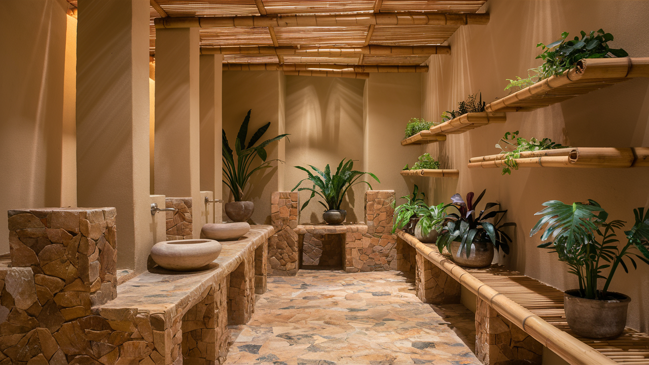 Earth-Friendly_Style_with_Natural_Materials