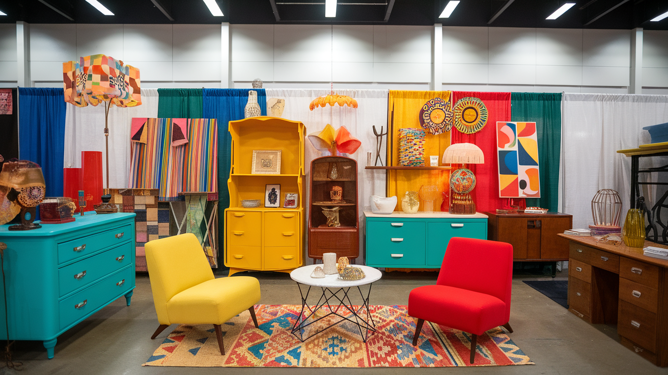 Eclectic_Color-Pop_Corner
