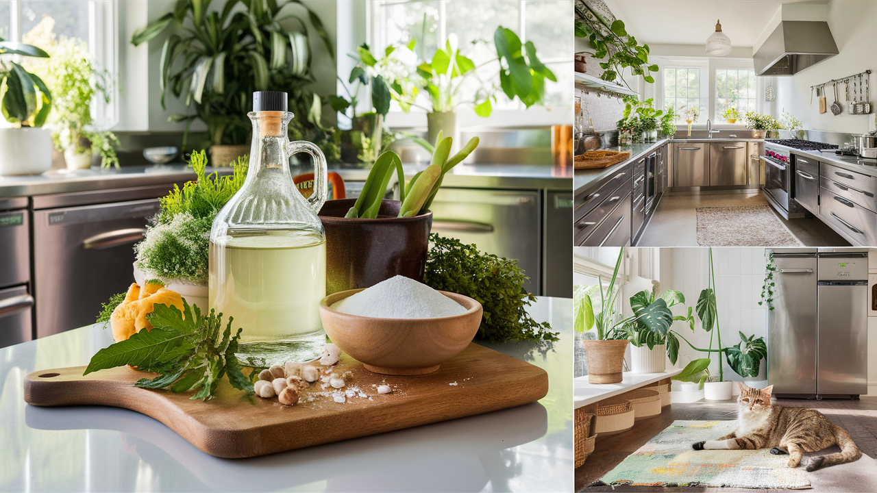 Eco-Friendly_Alternatives