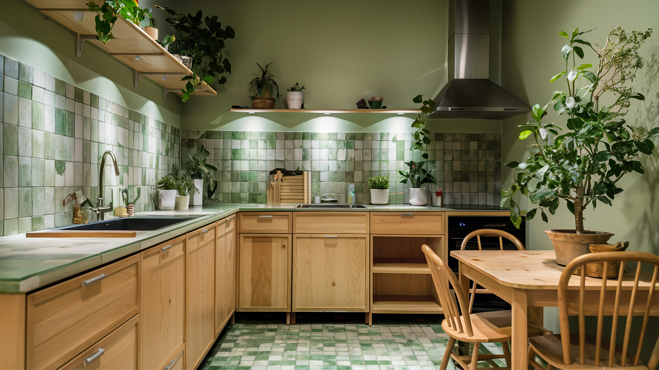 Eco-Friendly_Tiles