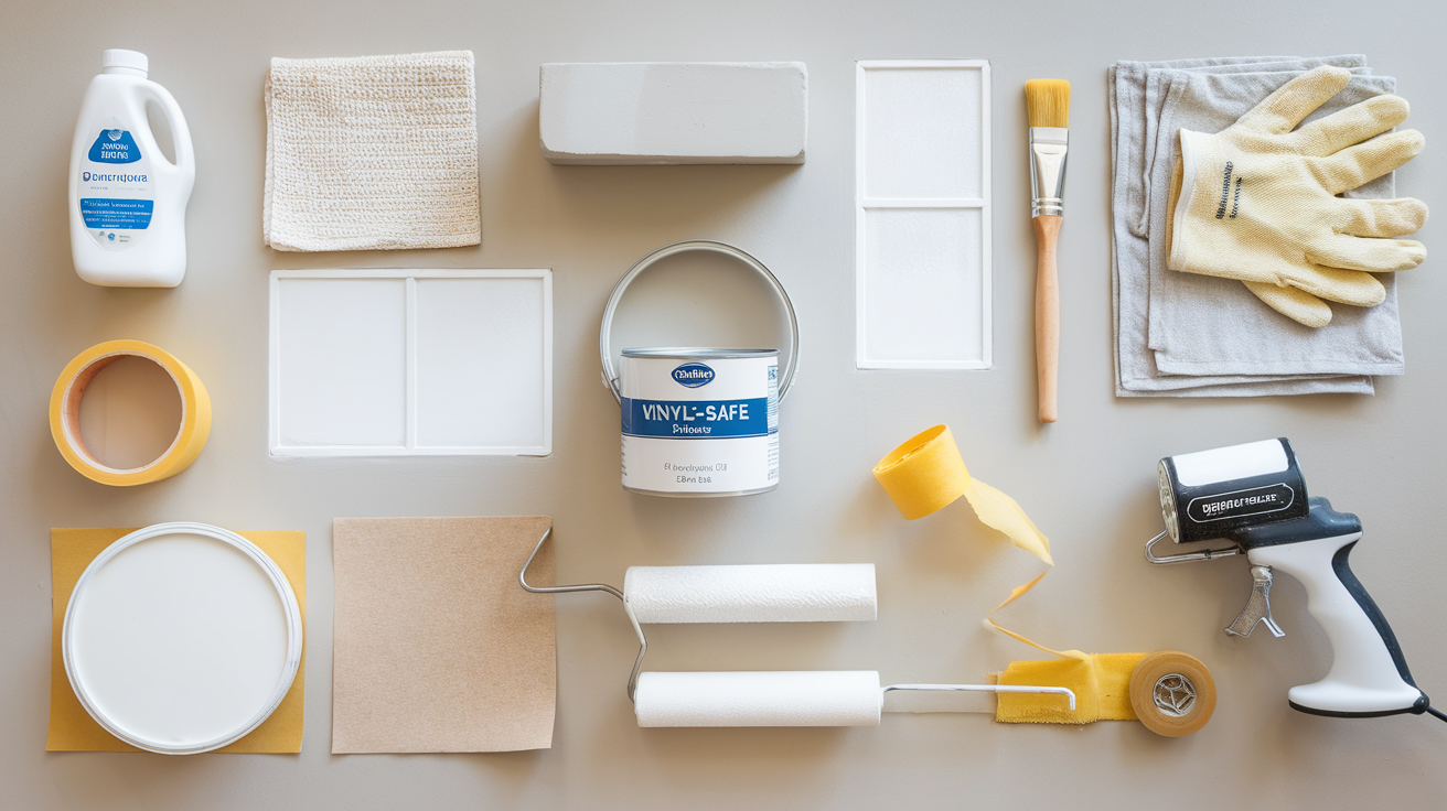 Essential_Tools_and_Materials
