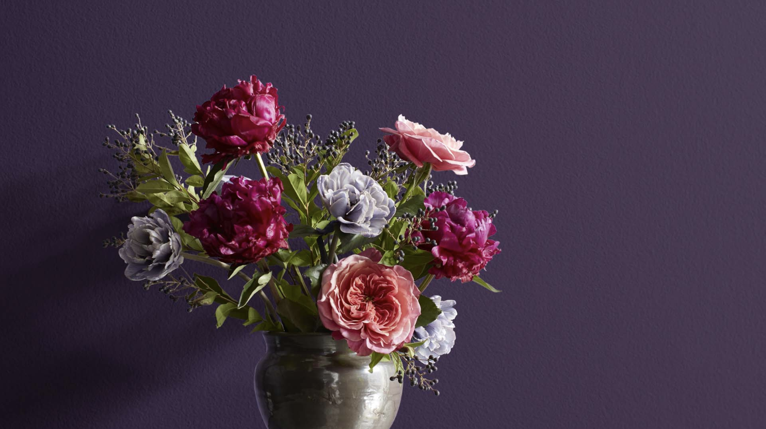 Exotic_Purple_2071-10
