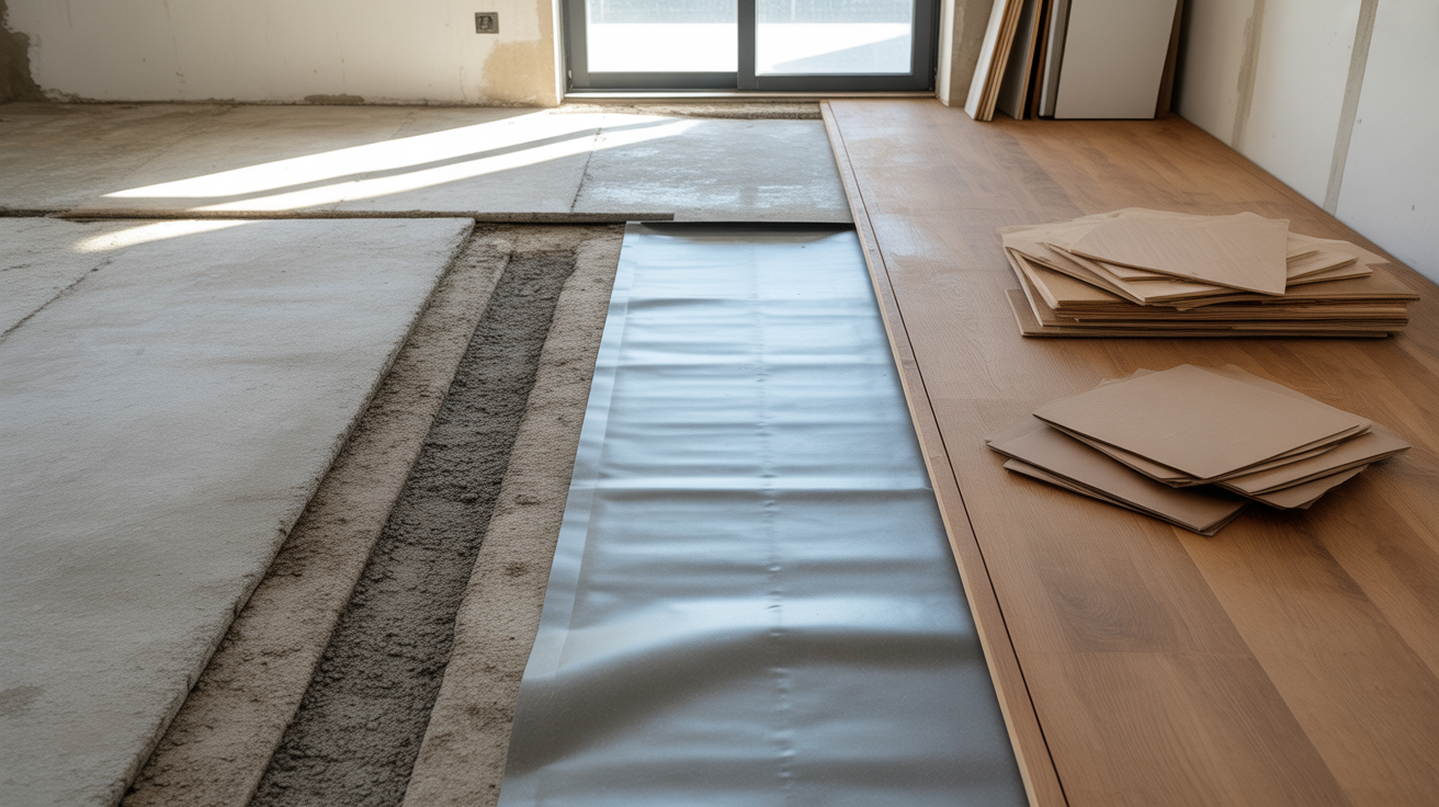 Factors_Influencing_the_Need_for_Extra_Underlayment
