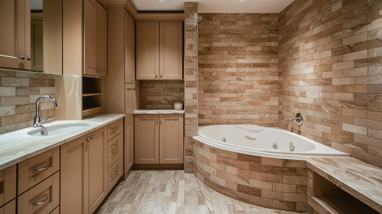 Family_Bathroom_with_Strong_Finishes