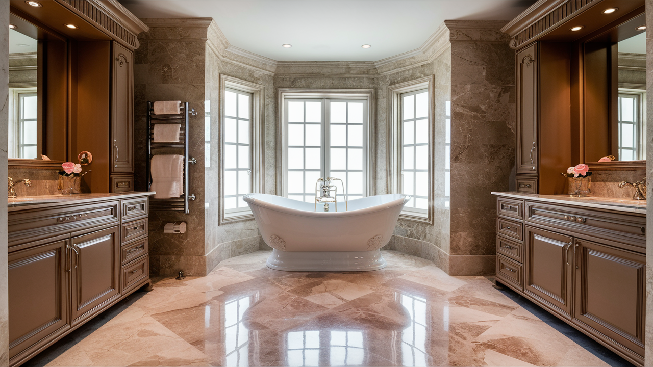 Fancy_Details_Like_Warm_Floors_and_Quality_Fixtures
