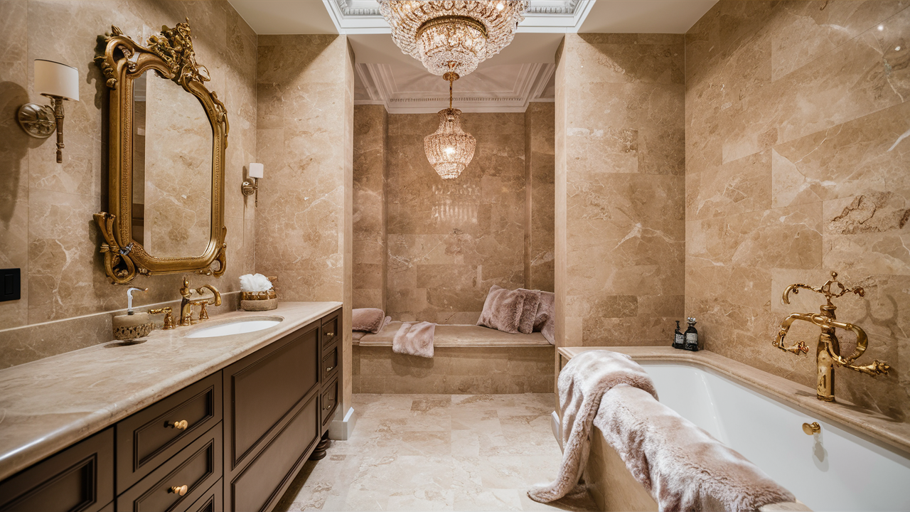 Fancy_Look_with_Shiny_Details_and_Rich_Materials
