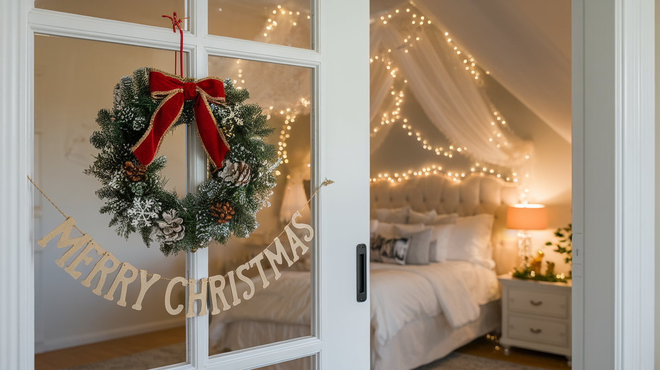 Festive_Door_Hanging_or_Banner