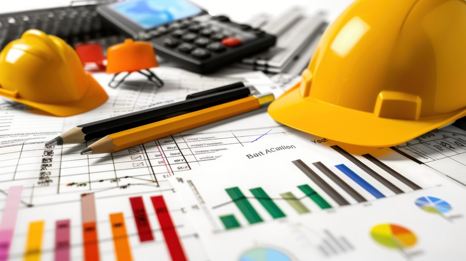 Financial Stability and Effective Corporate Policies