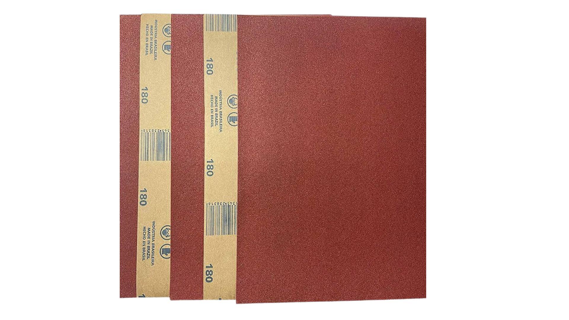 Fine_Grit_Sandpaper_150180_Grit