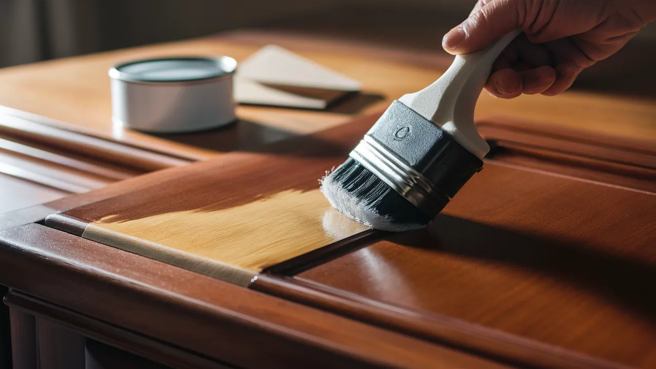 Finish_with_a_Protective_Topcoat