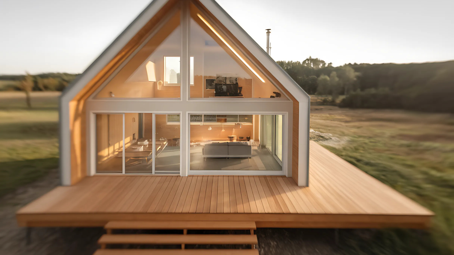 Fire-Retardant_Plywood