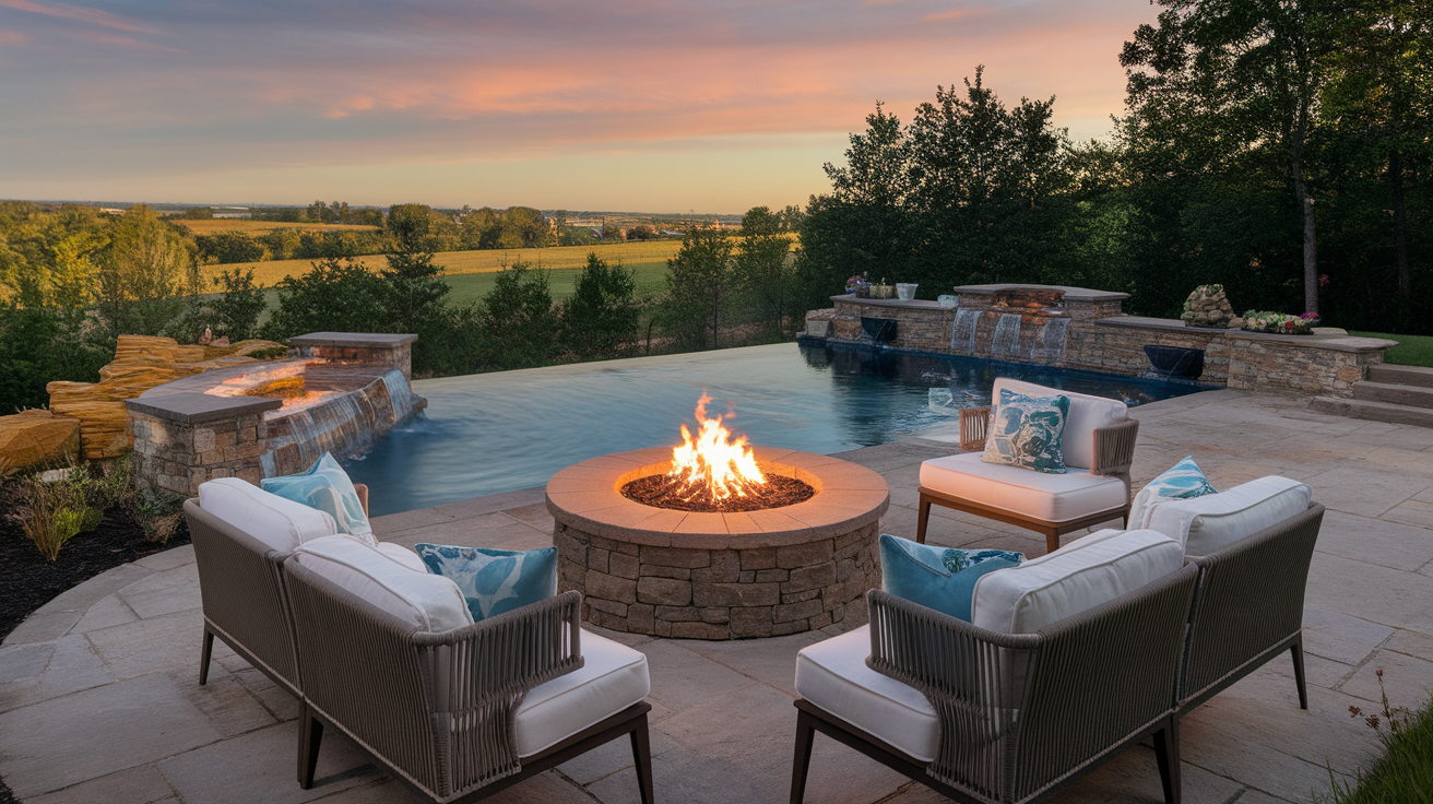 Fire_Pit_Area