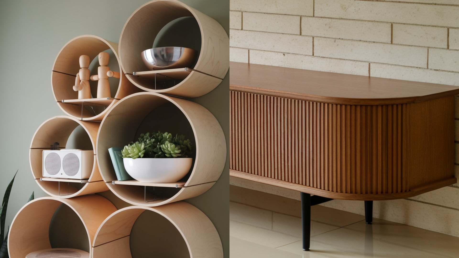 Flexible_Plywood