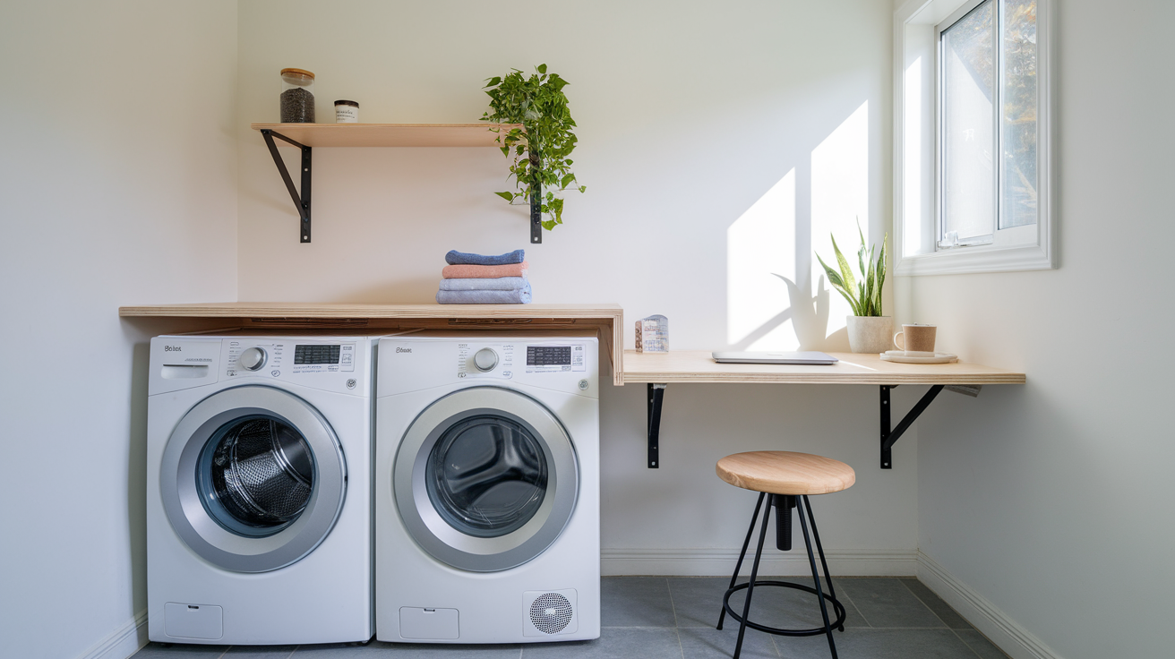 Floating_Desk_Above_Washer_and_Dryer