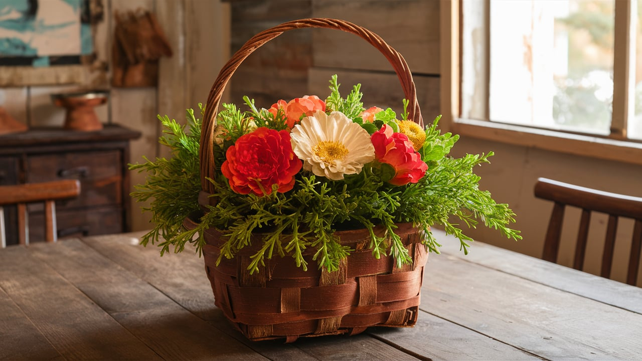 Floral_Arrangements