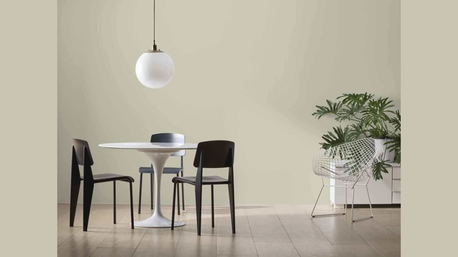 Focus-Friendly_Office