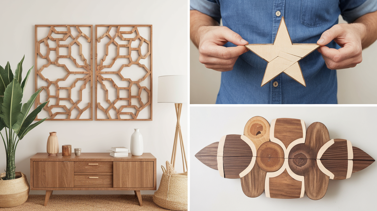 For_Decorative_Projects_or_Crafts_Go_Softwood