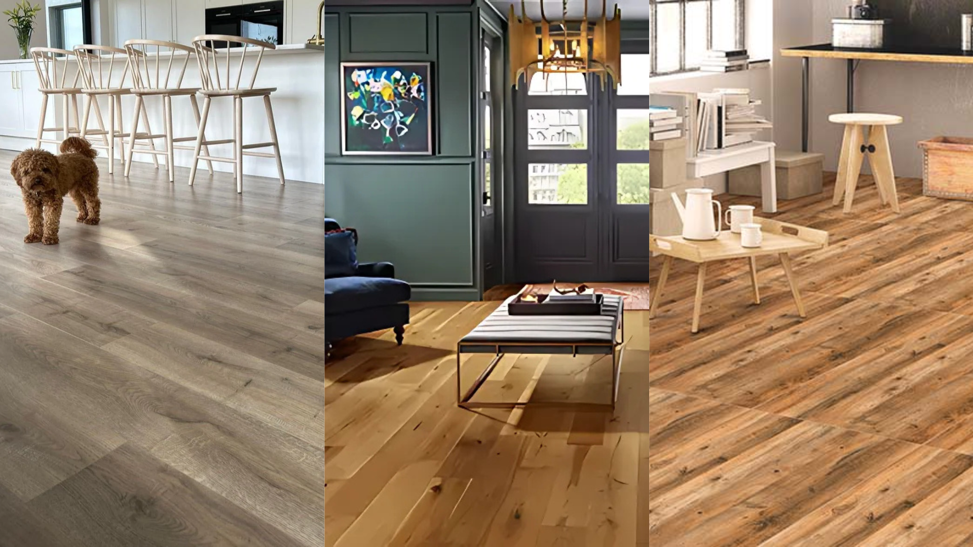 For_Floors_and_Stairs_Hardwood_Is_Worth_It