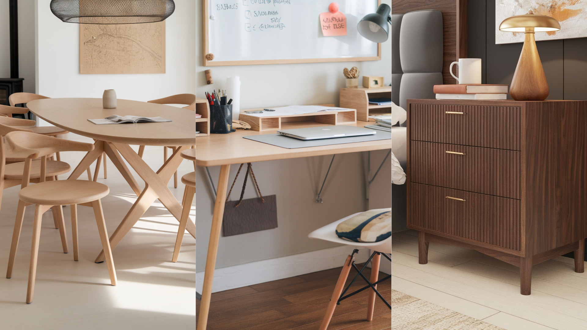 For_Furniture_That_Gets_Daily_Use_Go_Hardwood