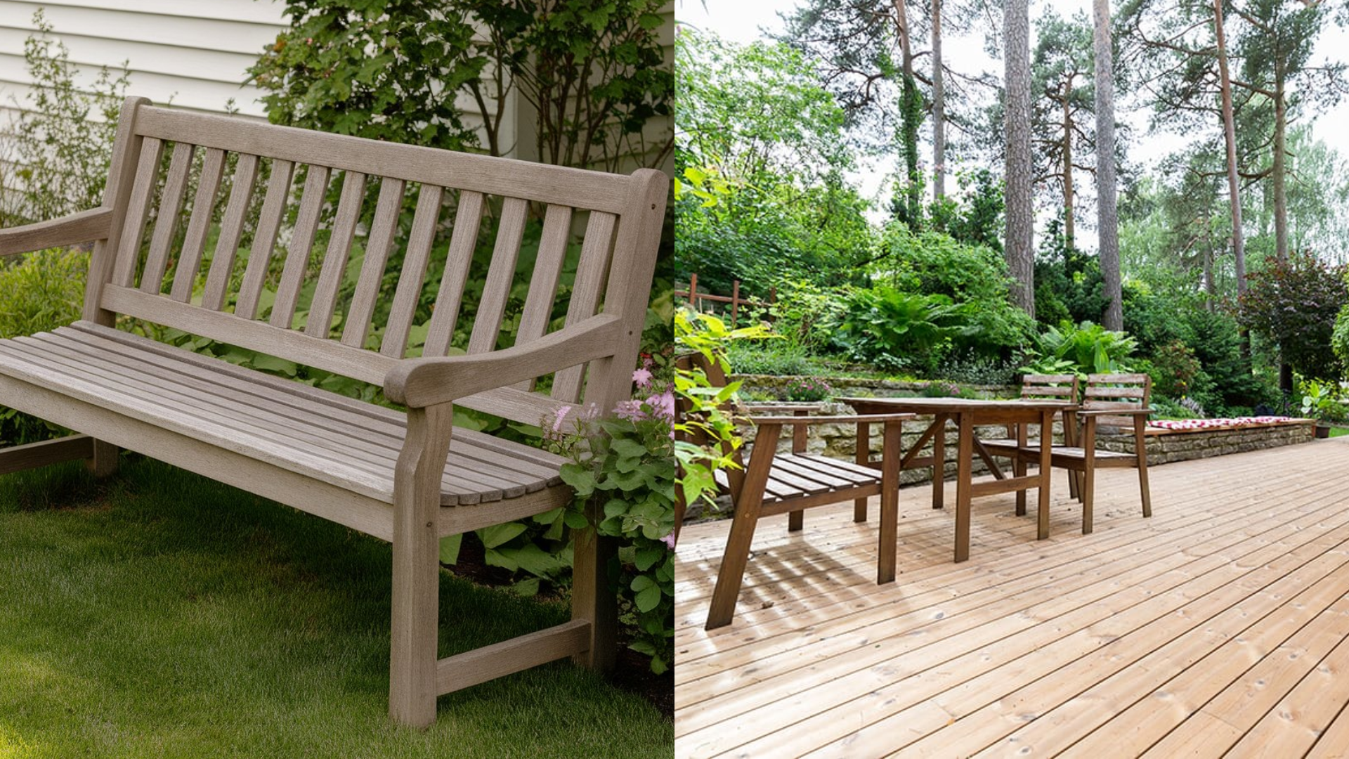 For_Outdoor_Projects_It_Depends