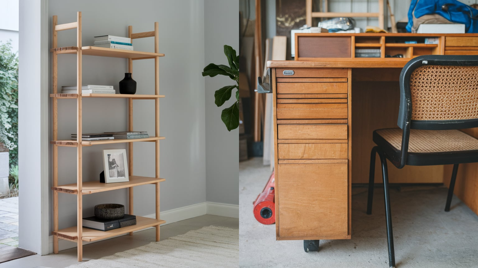 For_Quick_DIY_Shelves_or_Storage_Choose_Softwood