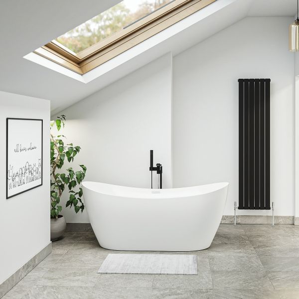 Planning Your Bathroom Upgrade