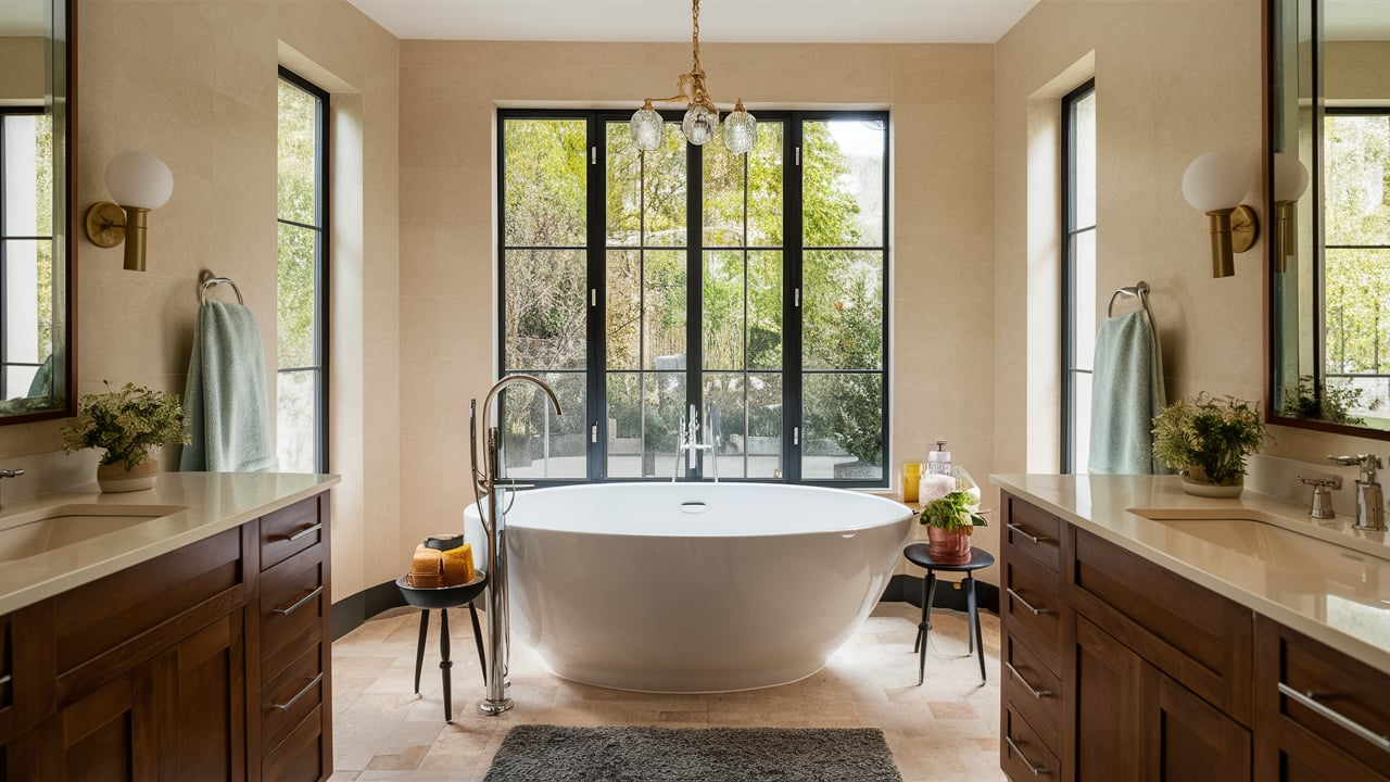 Freestanding_Garden_Tub