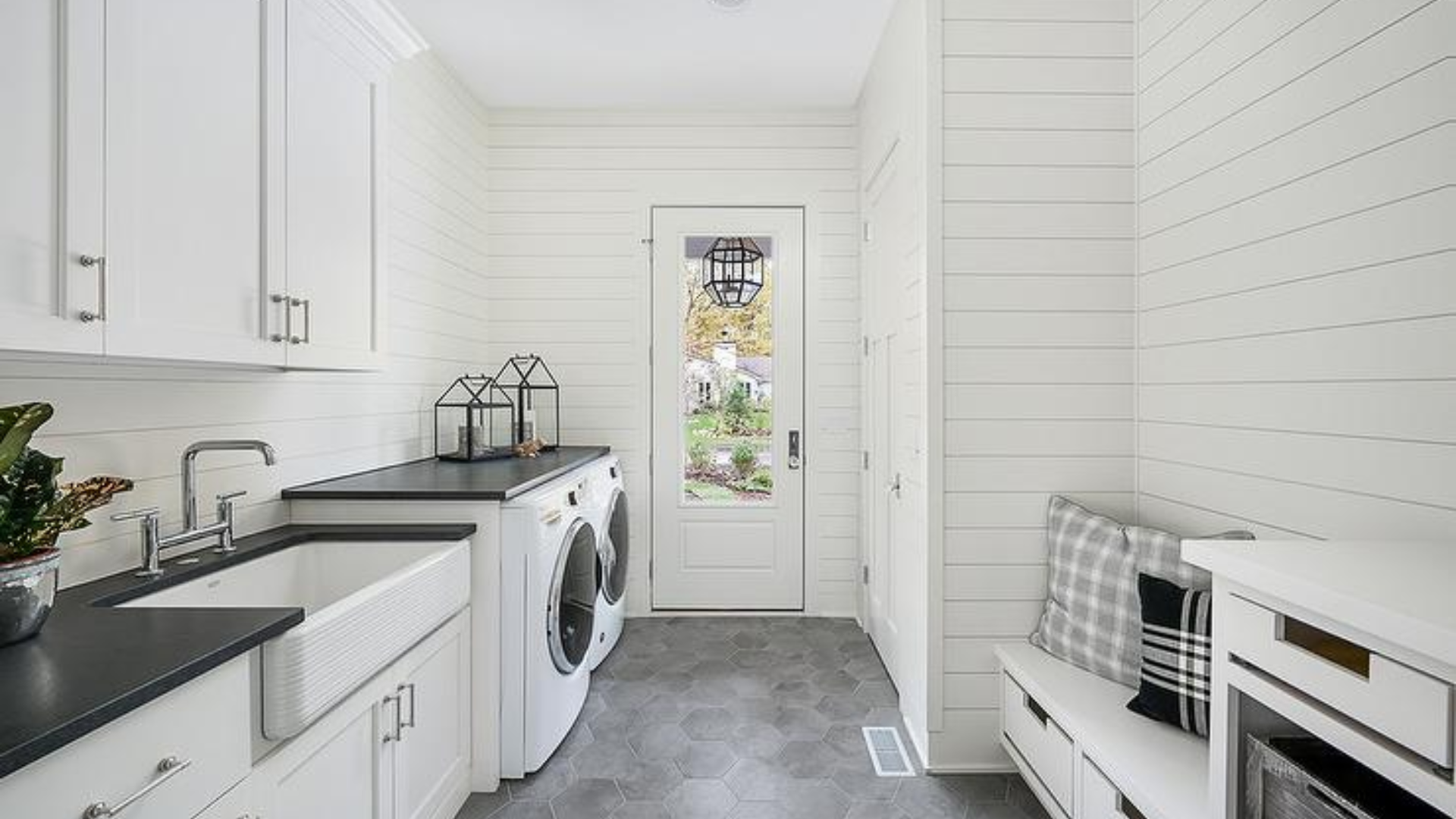 Full_Wall_Shiplap