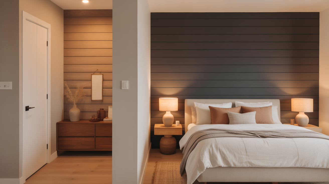 Future_of_Shiplap
