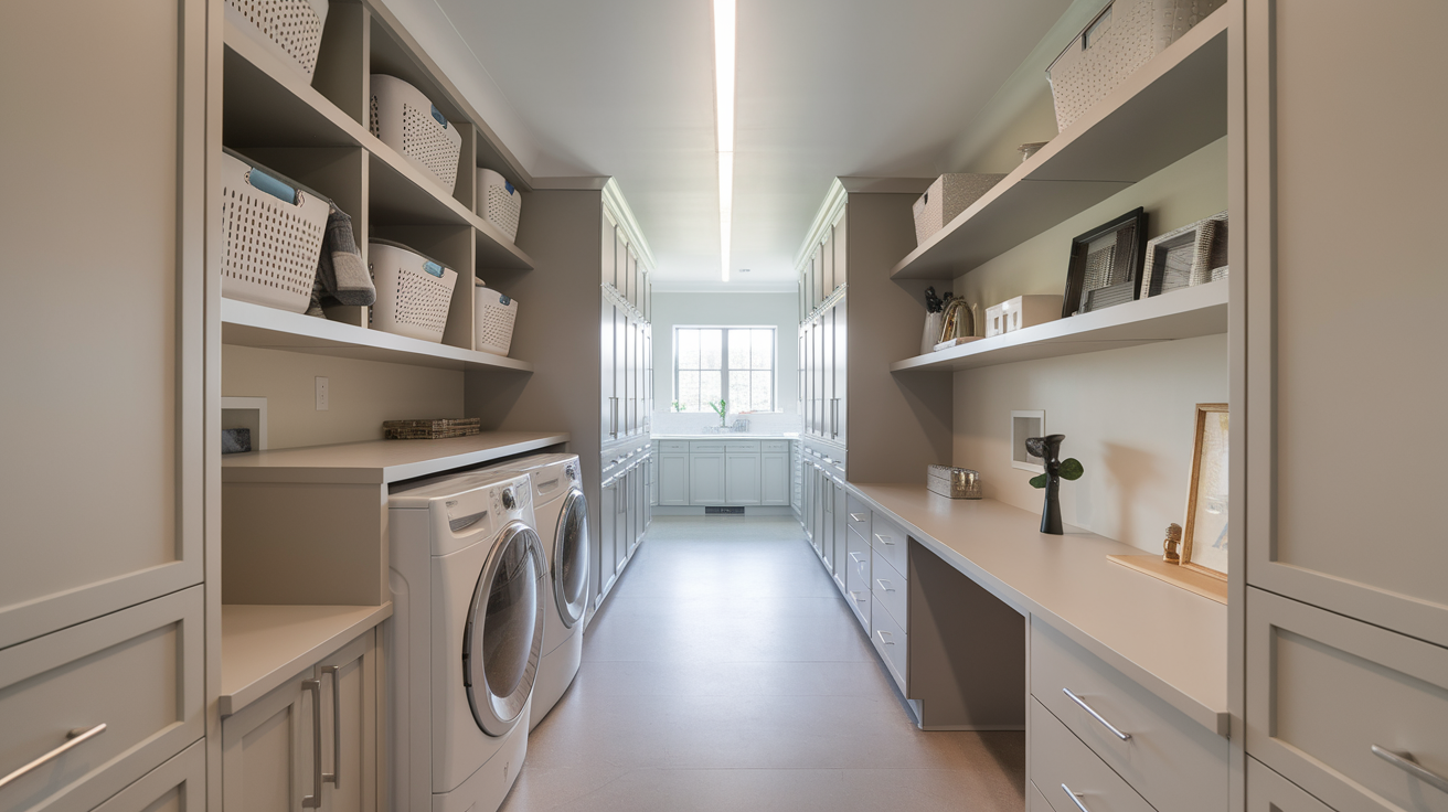 Galley-Style_Layout_with_Dual_Zones