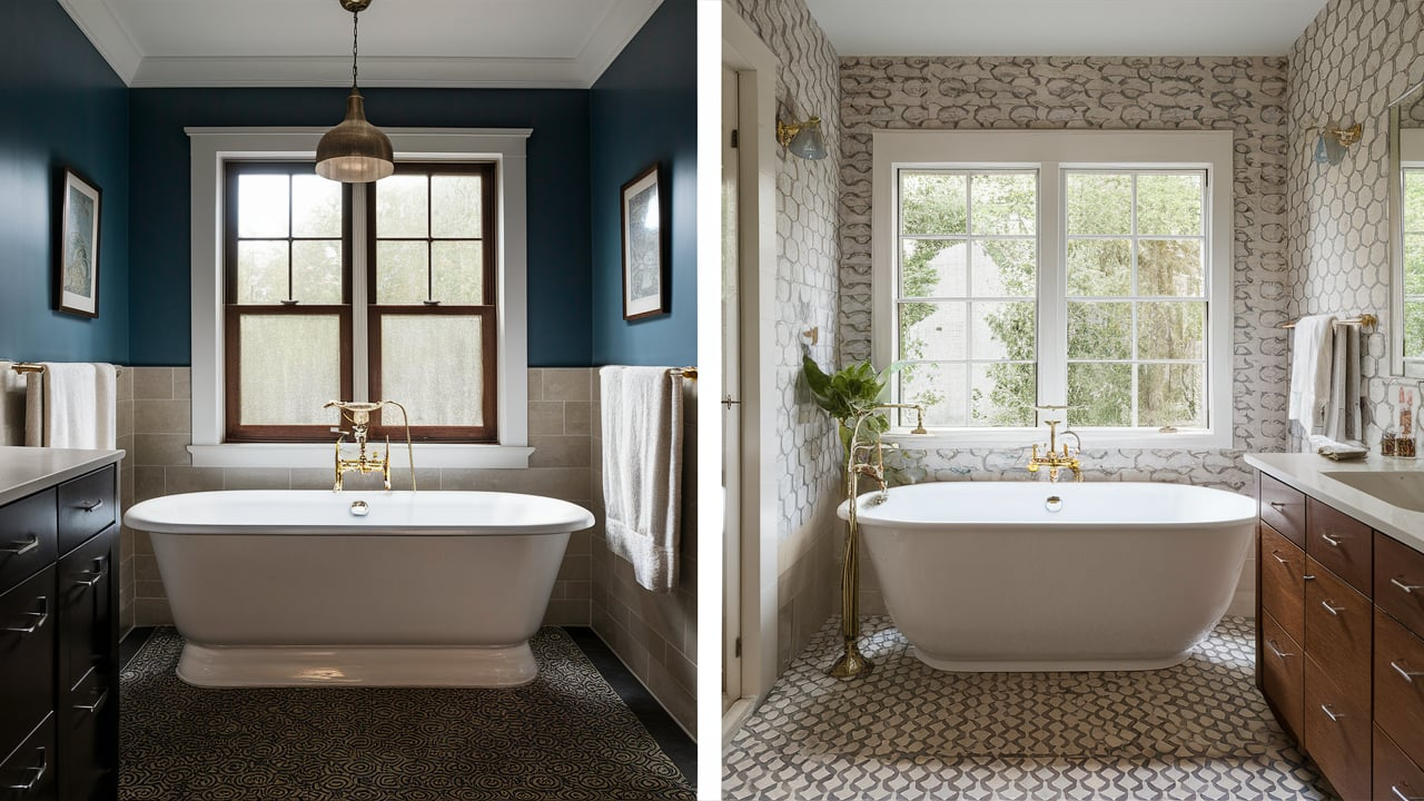 Garden_Tub_vs_Regular_Tub