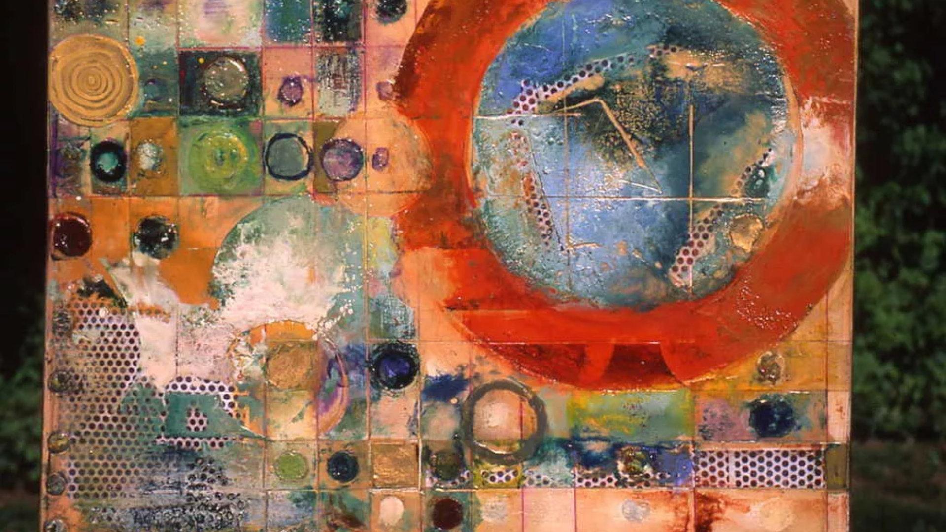 Geometric_Shapes