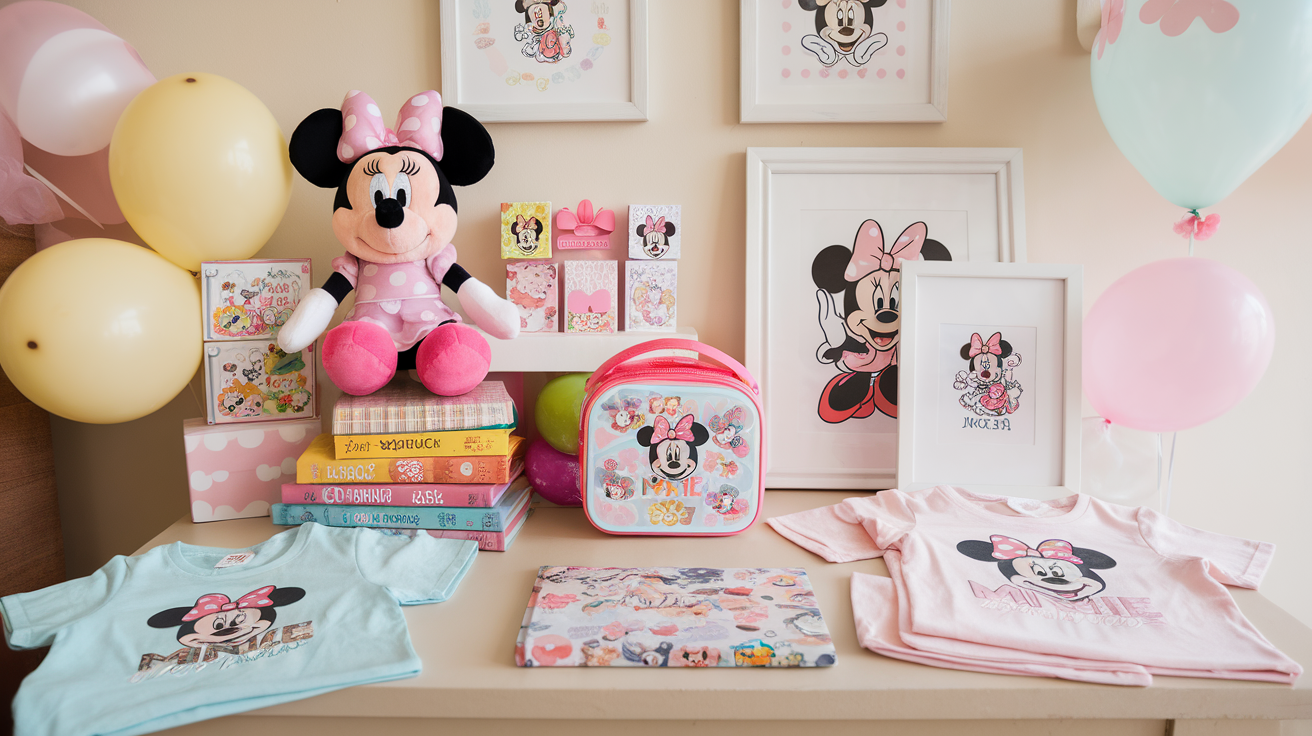 Gift_Ideas