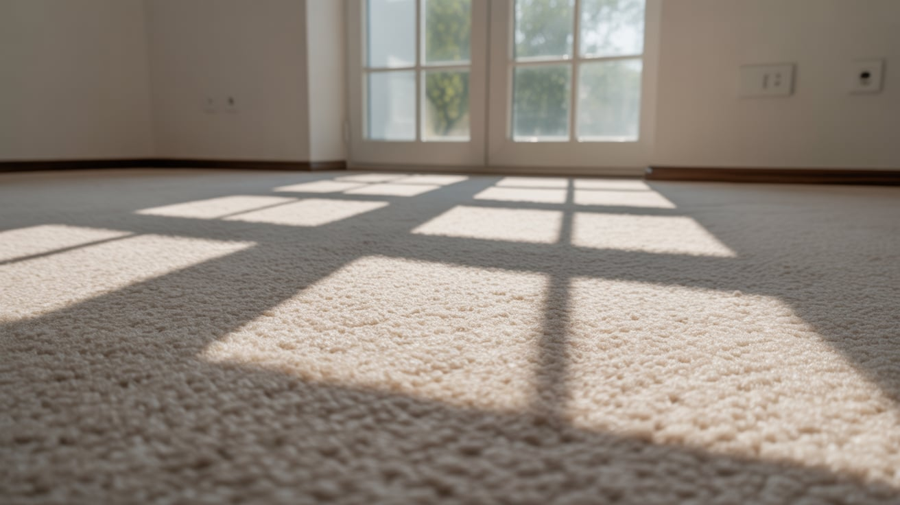 Give_Your_Carpet_a_Break-In_Period