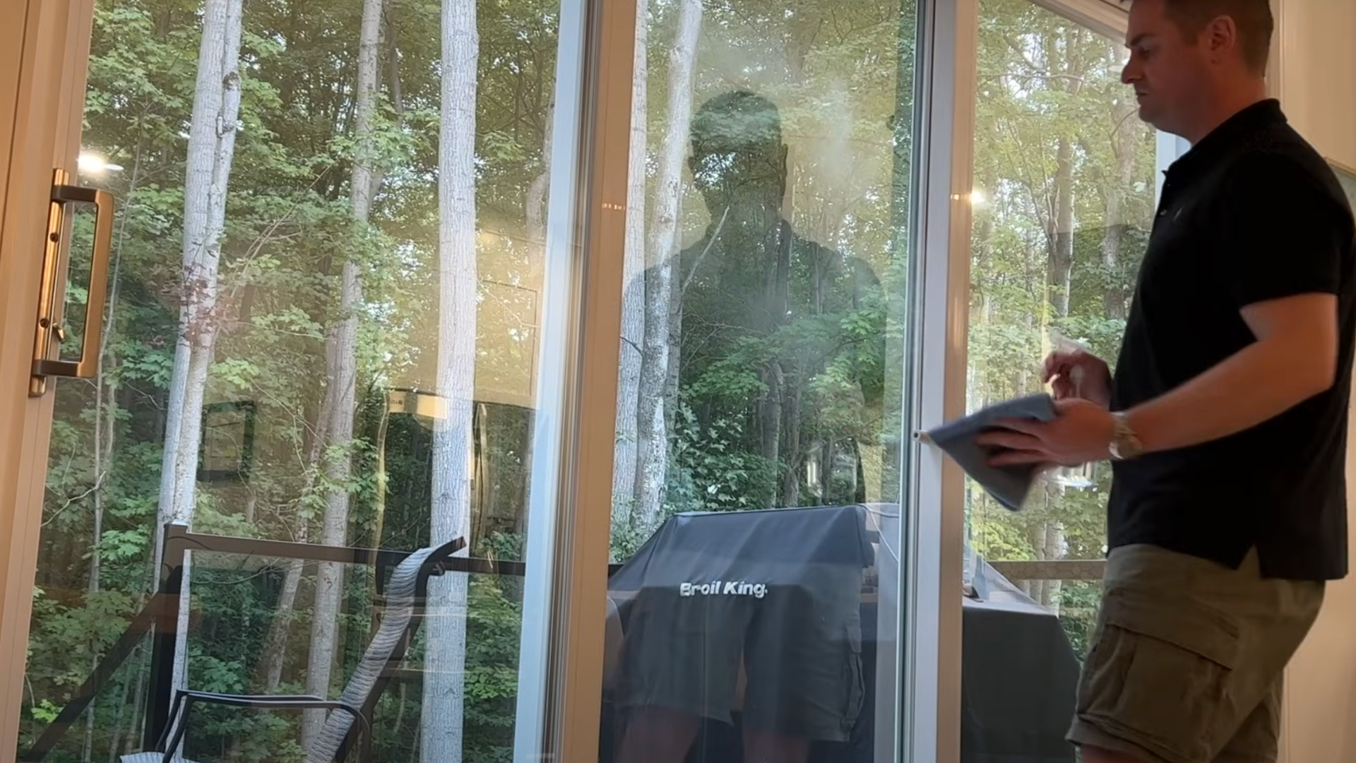 Glass_Cleaner