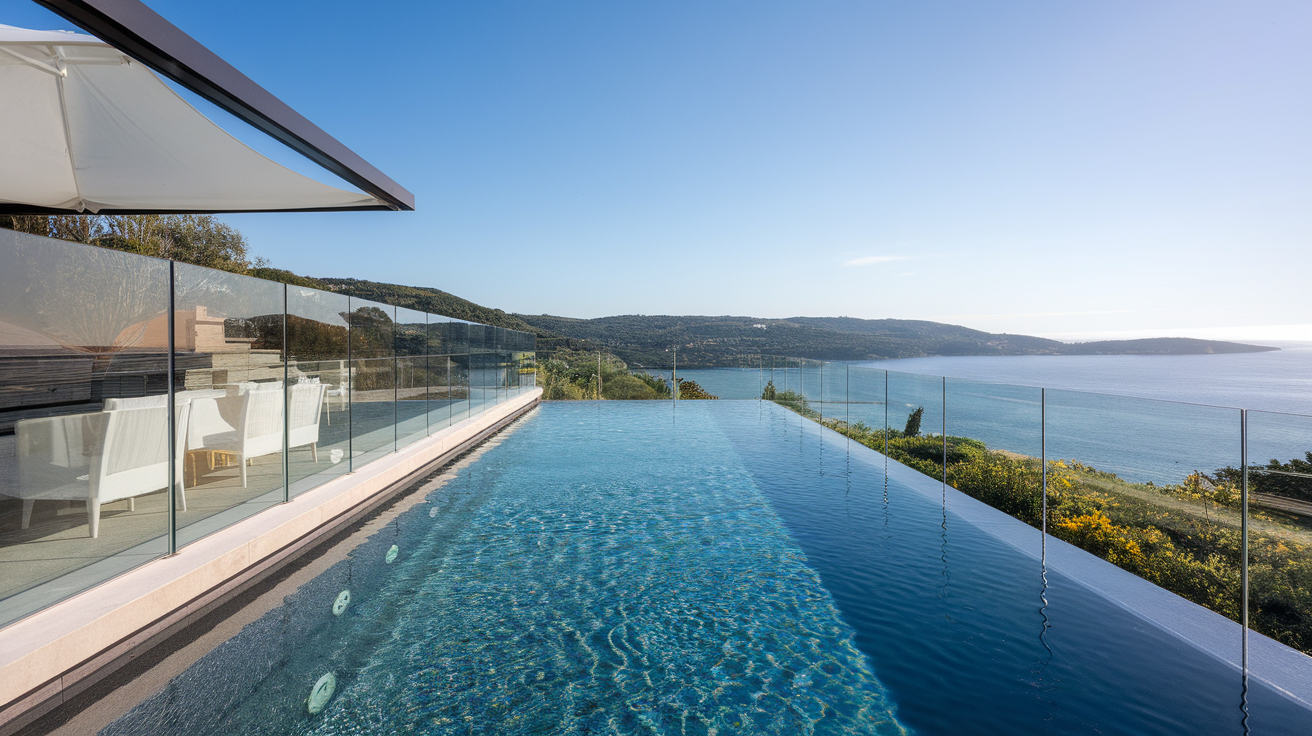 Glass_Railings