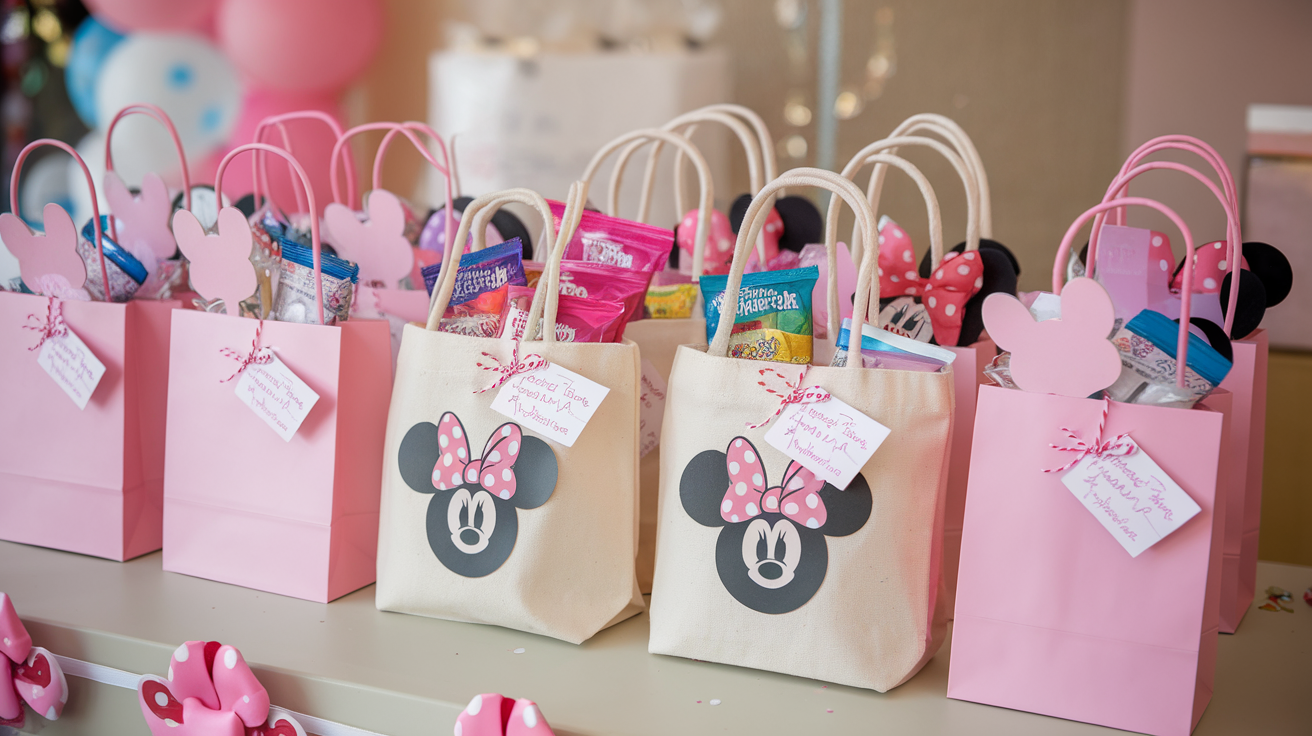 Goodie_Bags