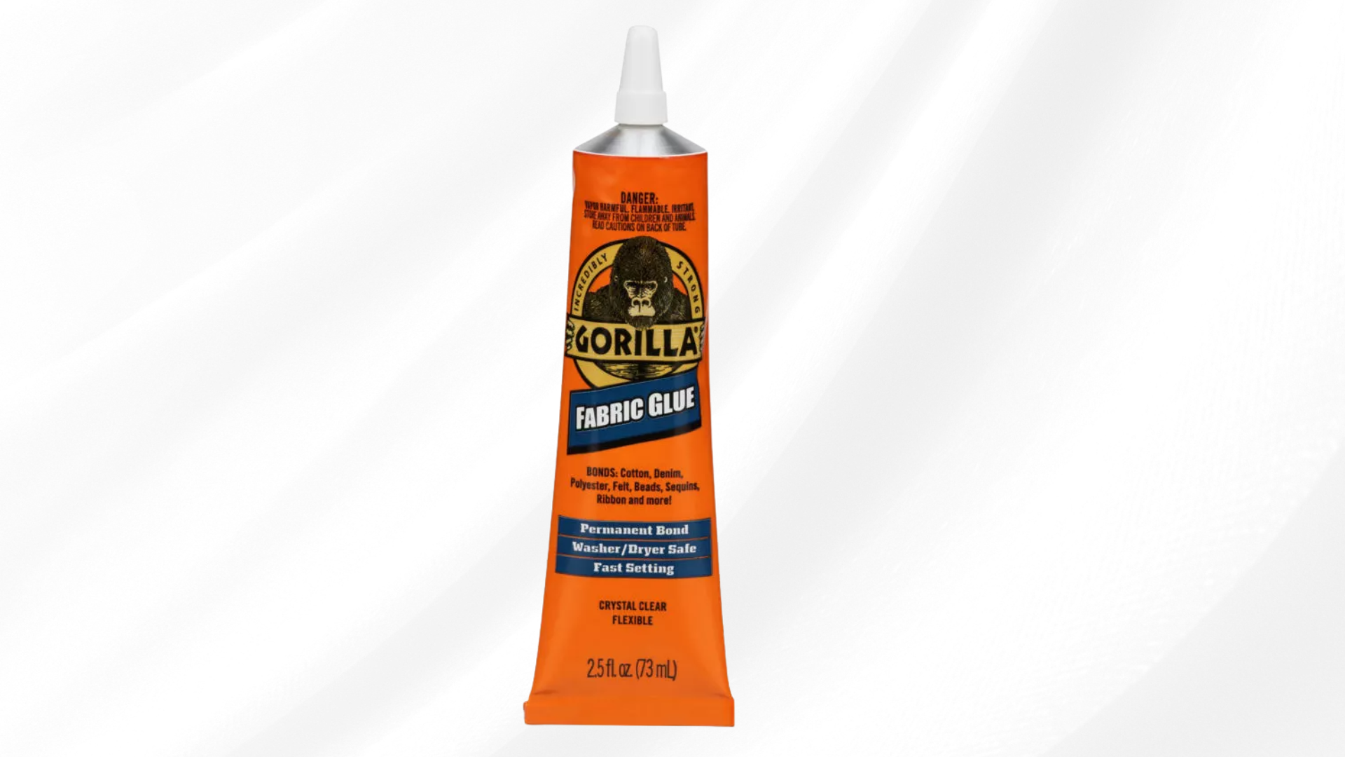 Gorilla_Waterproof_Fabric_Glue