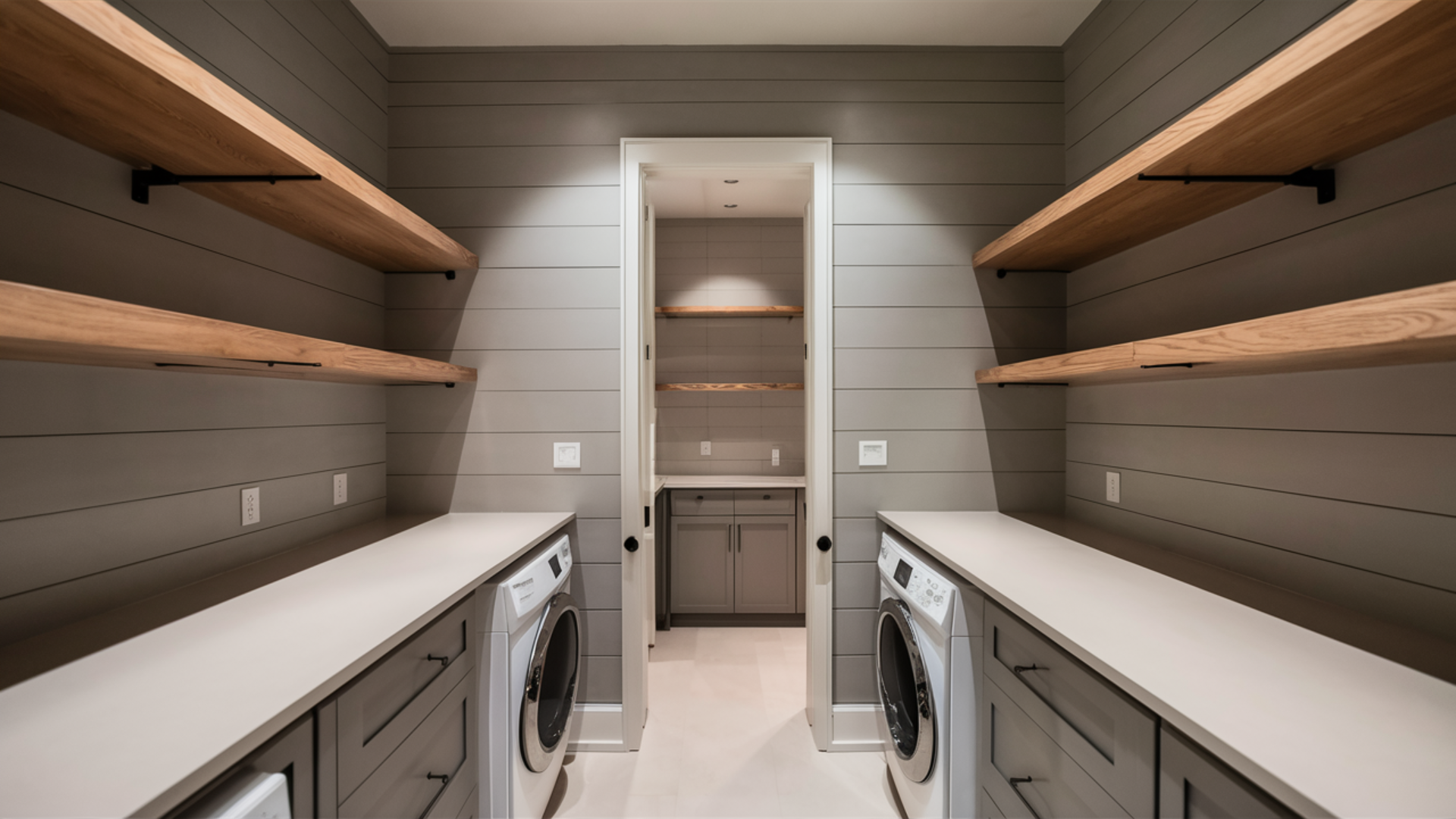 Gray_Sleek_and_Balanced